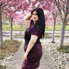 yoly1641