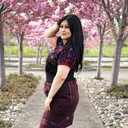 @yoly1641