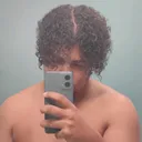 @drewwitdacurls999