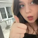 @nnikchann