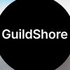 guildshore.ai