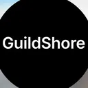 @guildshore.ai