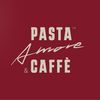 pastamorecaffe