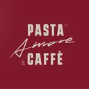 @pastamorecaffe