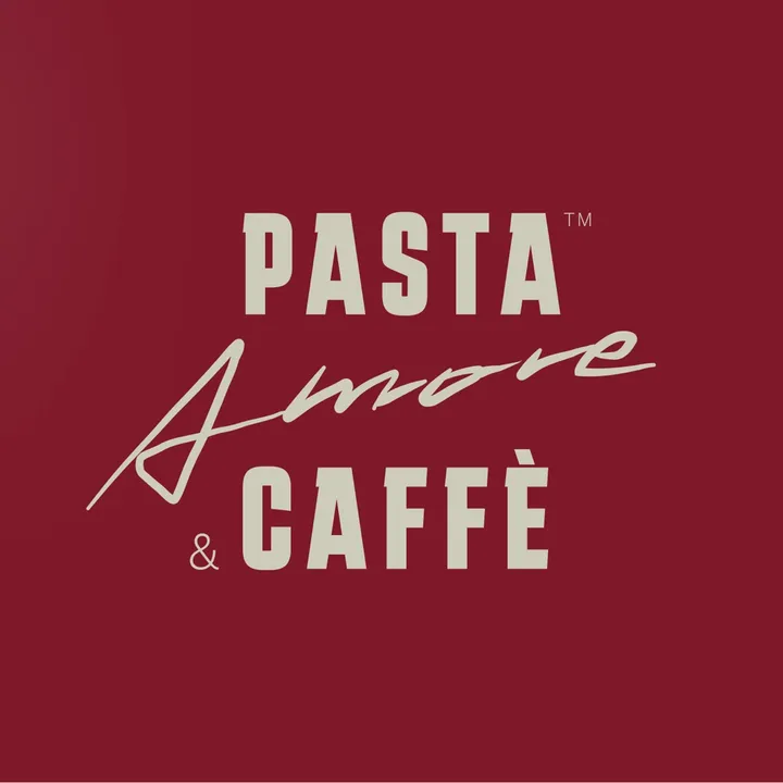 pastamorecaffe