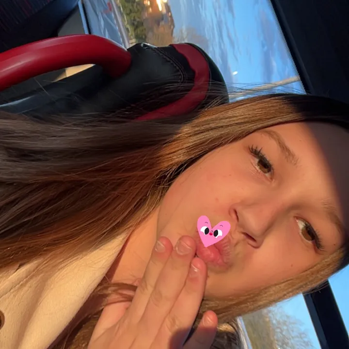 lilsspamaccountx0