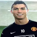 @ronaldoisthegoat085