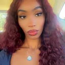 @goldyngigi
