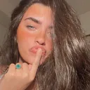 @angelinajordana