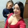 leonelaescalona1
