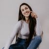klaudia.malujee