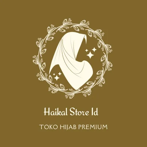 haikalstoreid