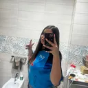 @francescadisomma09