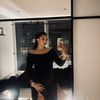 _emiliyy__