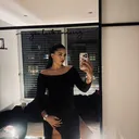@_emiliyy__