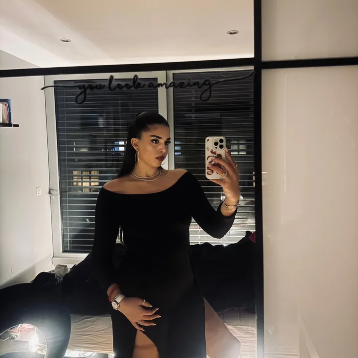 _emiliyy__