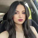 @induchouwan