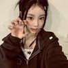 wonh33hehe