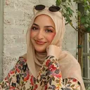 @maheenb_