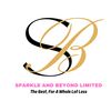 sparkleandbeyondltd