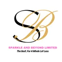 @sparkleandbeyondltd