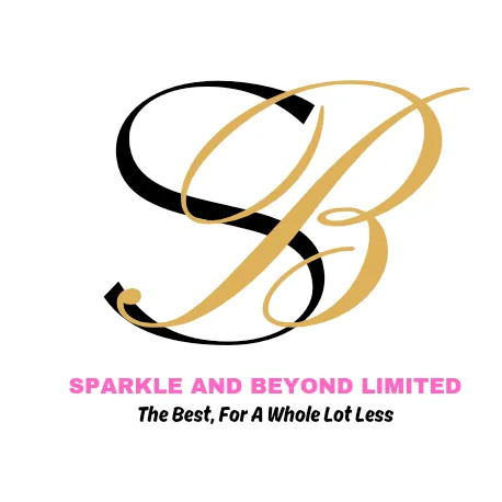sparkleandbeyondltd