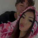 @llesszx