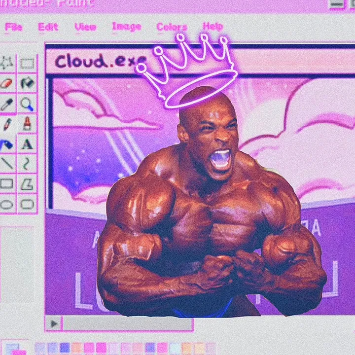 tranquilverse