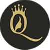 queensell_games