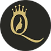 queensell_games