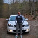 @matijevichh_