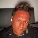 @manuele2211