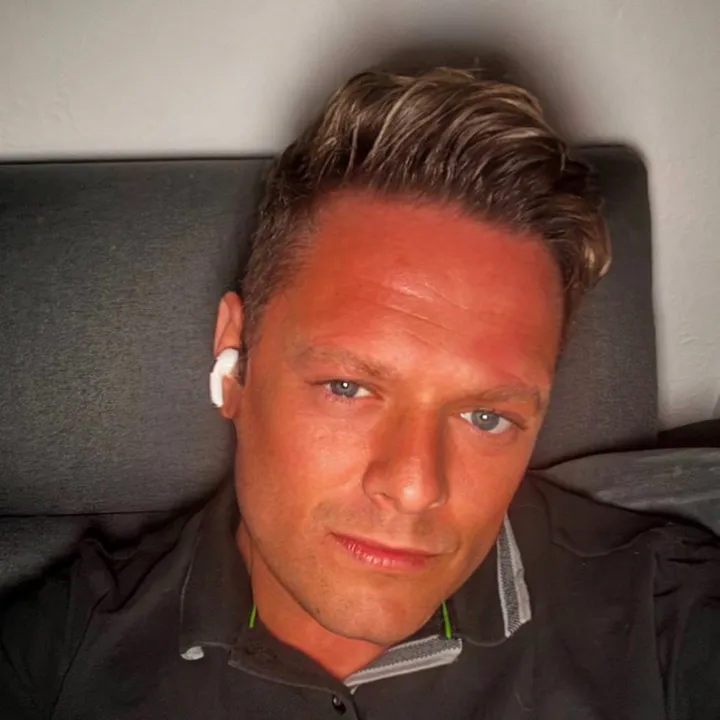 manuele2211