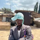 @qwekumc2