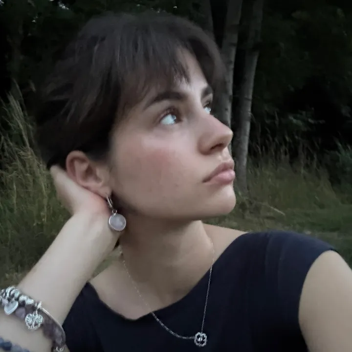 darleen.wtl