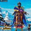 papupmgaming