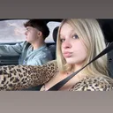 @hayleegrizzle