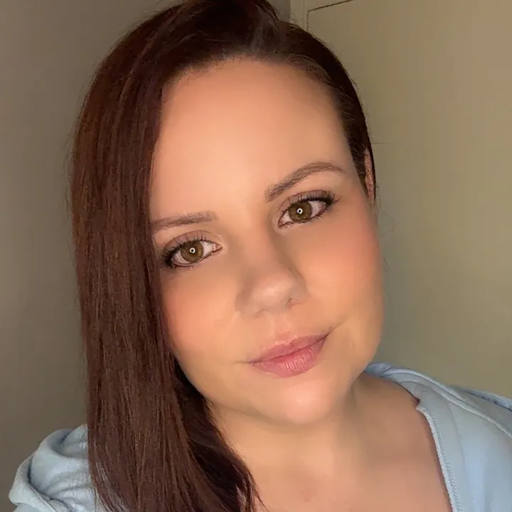katrinamarie.xox