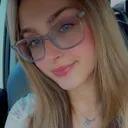 @mjandjordan