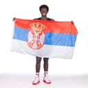 @black_serb22