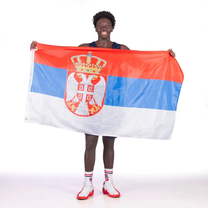 @black_serb22