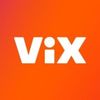 vix