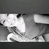 mayraore7