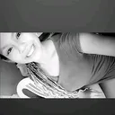 @mayraore7