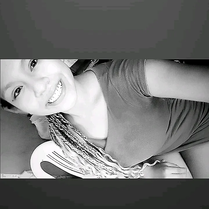 mayraore7
