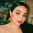 @chlihaa_