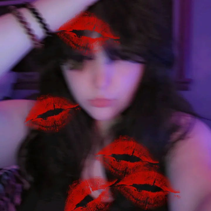 bittyma08