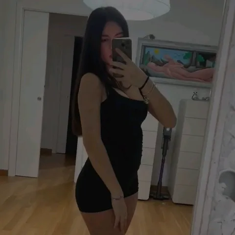 @petra.costantini