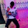 kisii_tumer