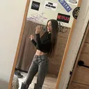 @juncaall